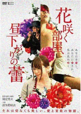 电影条目封面图